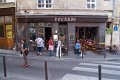0136Mtgne Ste Genevieve